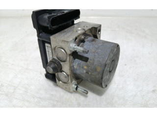 ABS Steuergerät 0265800329, R202303588   Renault Modus 2005