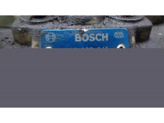 Блок АБС 0265200041, BOSCH   Opel  Omega A  1986-1990 года