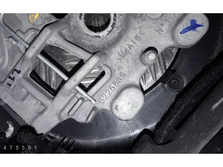 Volant Peugeot 308 2014 6225869  