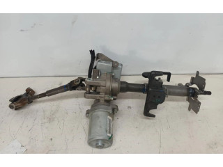 Volant Nissan Micra 2017 JJ001000525D  