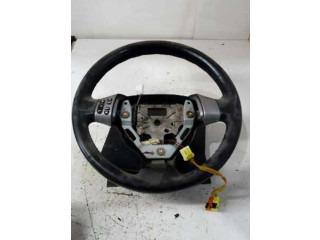 Volant Mazda 2 2004 DD593298097  