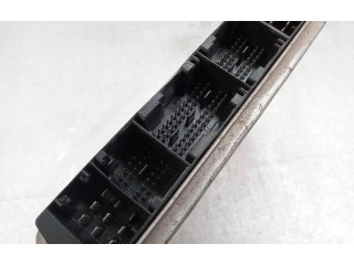 Řídící jednotka A0305455932   Mercedes-Benz ML W163 