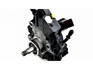 Vstřikovací čerpadlo 9424A020A, 28298938   Mercedes-Benz E W212  pro naftový motor 2.2  