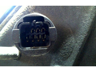 Зеркало электрическое        Alfa Romeo 145 - 146   -  года   