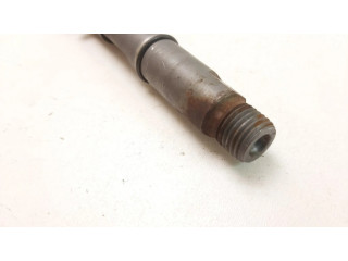 Vstřikovač 0432133795, 059130201F   Audi A4 S4 B6 8E 8H  pro naftový motor 2.5  