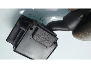 Ручка стеклоочистителей 17D682   Mazda 3 I