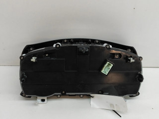 Панель приборов 769167680U, 9837554380   Citroen C3       