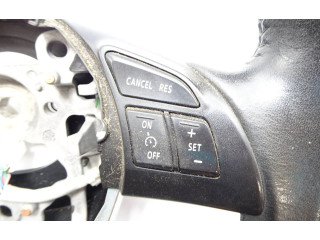 Volant Mazda CX-5 2011 T13ZD2, KD46  