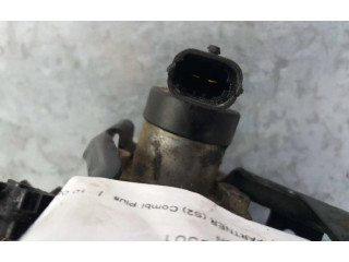 Vstřikovací čerpadlo 9683703780, 9683703780   Peugeot Partner     