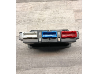Блок управления климат-контролем 7D0907040, S0004   Volkswagen Multivan T4