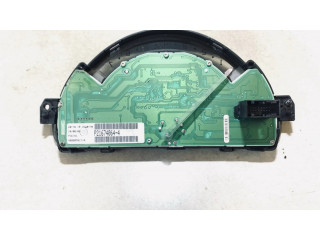 Панель приборов p21674064, 216672487   Citroen C3       