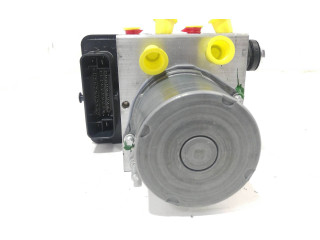 Jednotka ABS 6R0907379BK   Audi A1 2015