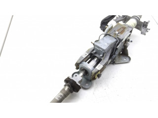    Рулевая рейка 6795346, 6776109   BMW 5 F10 F11 2009-2016 года