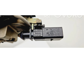 Pojistková skříňka Комплект зажигания 038906019AN, 0281010094   Audi A4 S4 B5 8D 1998