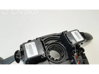 Подрулевой переключатель LZ911089301, 3920020822100   BMW 1 E81 E87