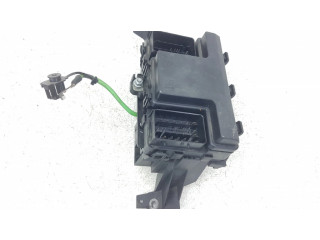 Блок предохранителей HG9T14D068, HG9T14D068BC   Ford Fusion II    