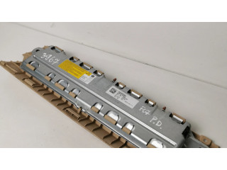 Подушка безопасности для колен KV918829305, 918829305   BMW 5 GT F07