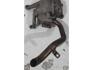 Čerpadlo oleje A6461810047, A6461810047   Mercedes-Benz C W204   