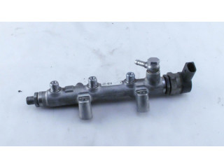 Vstřikovač 057130764A, 059130090CM   Audi A6 S6 C7 4G  pro naftový motor 3.0  