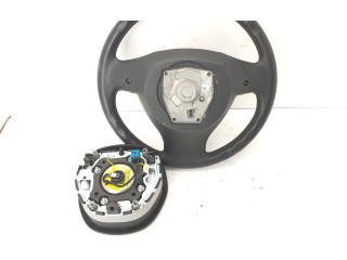 Volant BMW 3 F30 F35 F31 2014 19107521, 9163029  