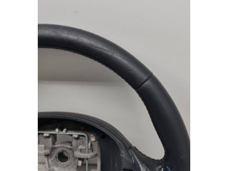 Volant Peugeot 3008 I 2011 96866138ZE, 3511103109741  