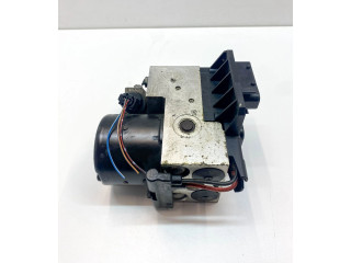 Блок АБС A0034312412, 0130108068   Mercedes-Benz  SL R129  1989 - 2002 года