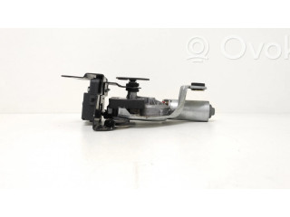 Моторчик заднего дворника 61628220774, 1397020117    BMW 3 E46