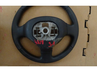 Volant Peugeot 3008 I 2008 96866138ZE  