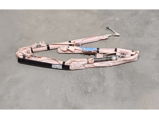 Надувная подушка для крыши LV4BS042D94AK, 34276920K   Ford Kuga III