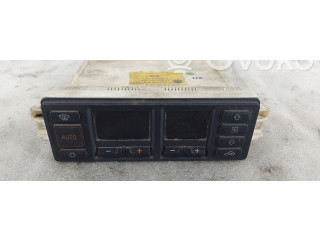 Блок управления климат-контролем 8D0820043H   Audi A6 S6 C4 4A