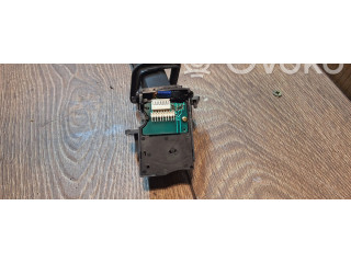 Zpětné zrcátko  Volvo V70 2006  30669738  