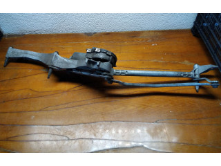 Vstřikovač 0000788723, 0280155753   Mercedes-Benz A W168  pro benzínový motor 1.6  