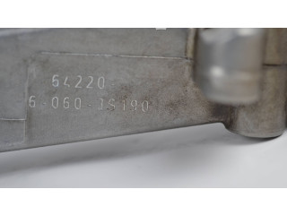 Čerpadlo oleje 64220, 60603S190   Mercedes-Benz C W203   64291040161046