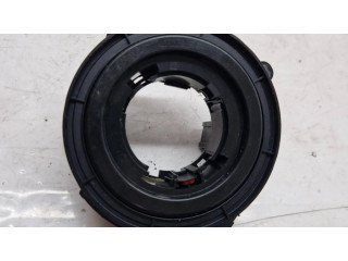Подрулевой шлейф SRS 6911514, 04356710   BMW 7 E65 E66