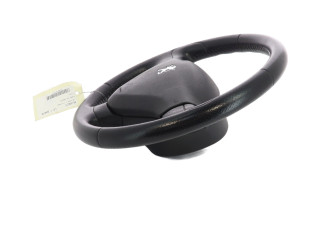Volant Peugeot 207 2006 4109LP  