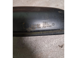 Zpětné zrcátko  Subaru Legacy 2001  E13013350  