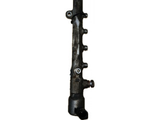 Vstřikovací lišta A6510700495, A6510700495   Mercedes-Benz Vito Viano W639    OM 651.940 