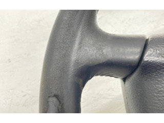 Volant Audi A6 S6 C5 4B 2002 10671, 1191357  