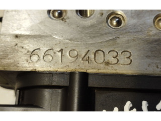 Jednotka ABS 12773673, 15052409   Opel Vectra C 2006