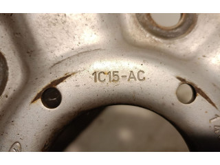 Радиатор охлаждающей жидкости A2515000304, G3480BEHR   Mercedes-Benz ML W164
