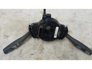 Переключатель дворников 39017556   Chevrolet Volt II