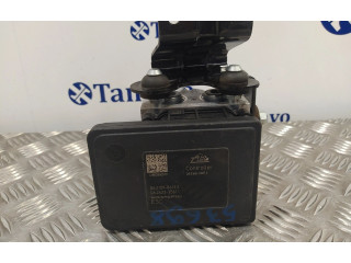 Jednotka ABS 58900G6810, 06210986133   KIA Picanto 2019