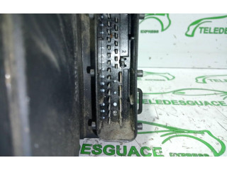 Jednotka ABS 0273004270   Peugeot 406 2001