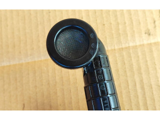 Čerpadlo oleje 9807727980   Ford Mondeo MK V   T7CN