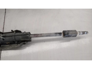    Рулевая рейка 32306786891A   BMW 3 E90 E91 2005-2012 года