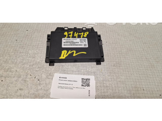 Блок управления коробкой передач 05150729AE, P05150729AE   Jeep Grand Cherokee