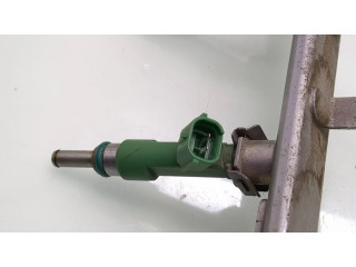 Vstřikovač 166008494R   Dacia Logan III  pro benzínový / Газ motor 1.0 8201733030 H4DF480