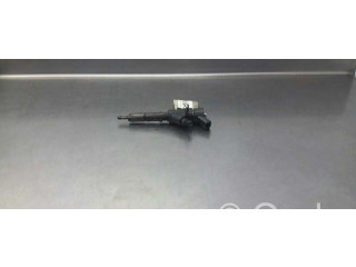 Vstřikovač 0445110076   Fiat Scudo  pro naftový motor 2.0 RHZ 