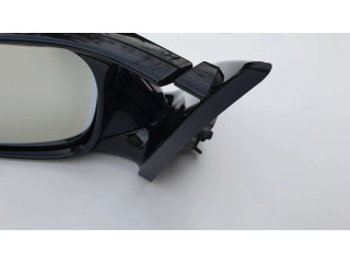 Zpětné zrcátko  BMW M3 e92 2008  E1020911, 8040799  