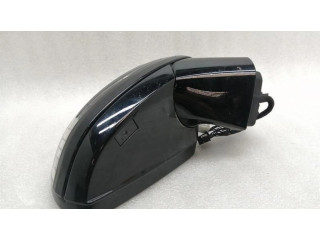 Zpětné zrcátko pravé Mercedes-Benz SL R231 2019  A2318102400  